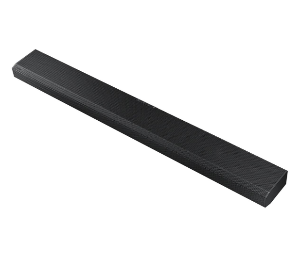 Samsung Outlet HW-Q700A - 1562832 - zdjęcie 3